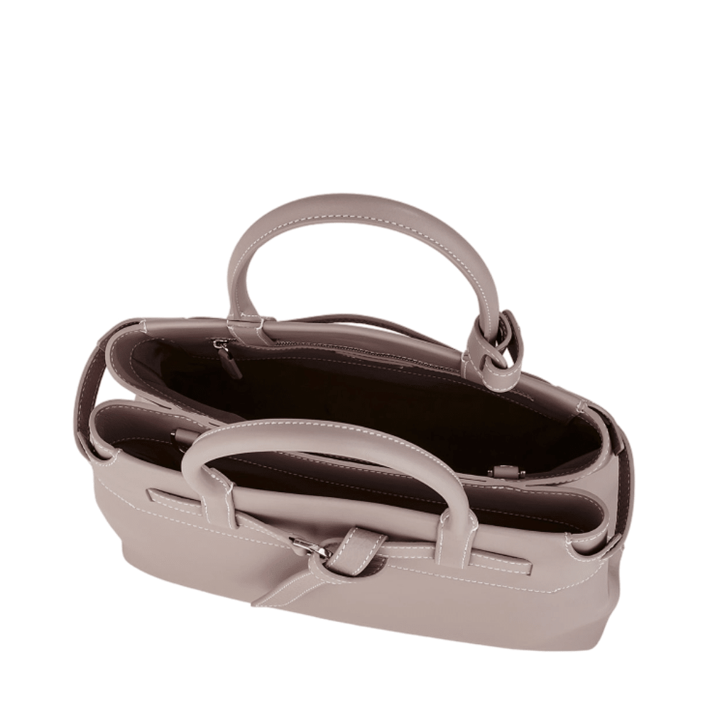 Braun Buffel Bindan Large Tote Bag - Metro Singapore Departmental Store - Celebrating 69 Years in SG