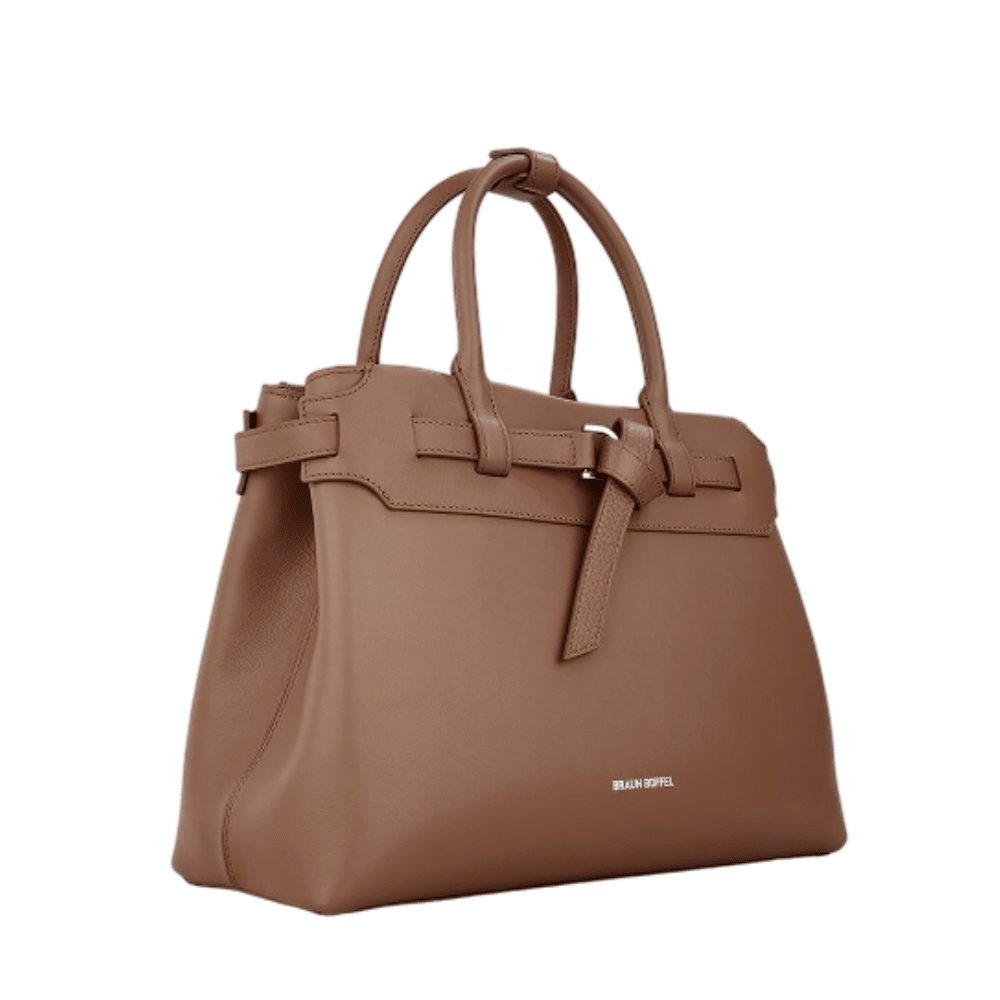 Braun Buffel Bindan Large Tote Bag - Metro Singapore Departmental Store - Celebrating 69 Years in SG