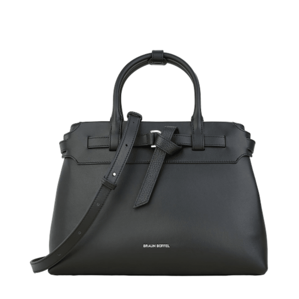 Braun Buffel Bindan Large Tote Bag - Metro Singapore Departmental Store - Celebrating 69 Years in SG