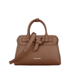 Braun Buffel Bindan Medium Tote Bag - Metro Singapore Departmental Store - Celebrating 69 Years in SG