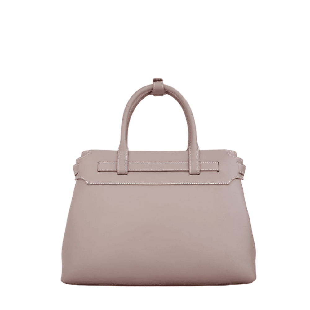 Braun Buffel Bindan Medium Tote Bag - Metro Singapore Departmental Store - Celebrating 69 Years in SG