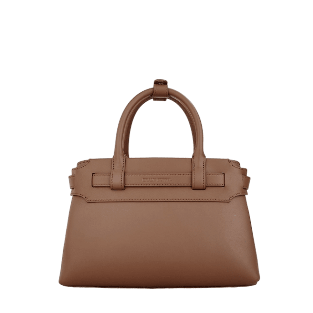 Braun Buffel Bindan Medium Tote Bag - Metro Singapore Departmental Store - Celebrating 69 Years in SG