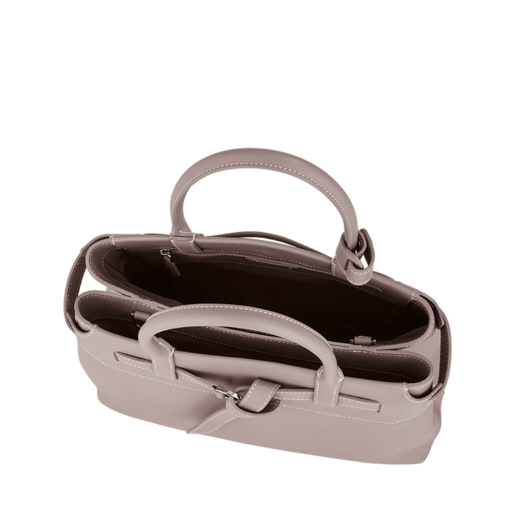 Braun Buffel Bindan Medium Tote Bag - Metro Singapore Departmental Store - Celebrating 69 Years in SG