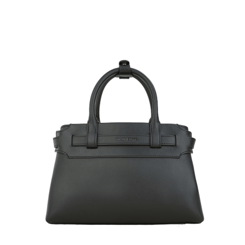 Braun Buffel Bindan Medium Tote Bag - Metro Singapore Departmental Store - Celebrating 69 Years in SG