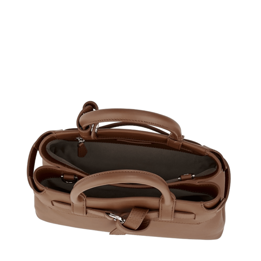 Braun Buffel Bindan Medium Tote Bag - Metro Singapore Departmental Store - Celebrating 69 Years in SG