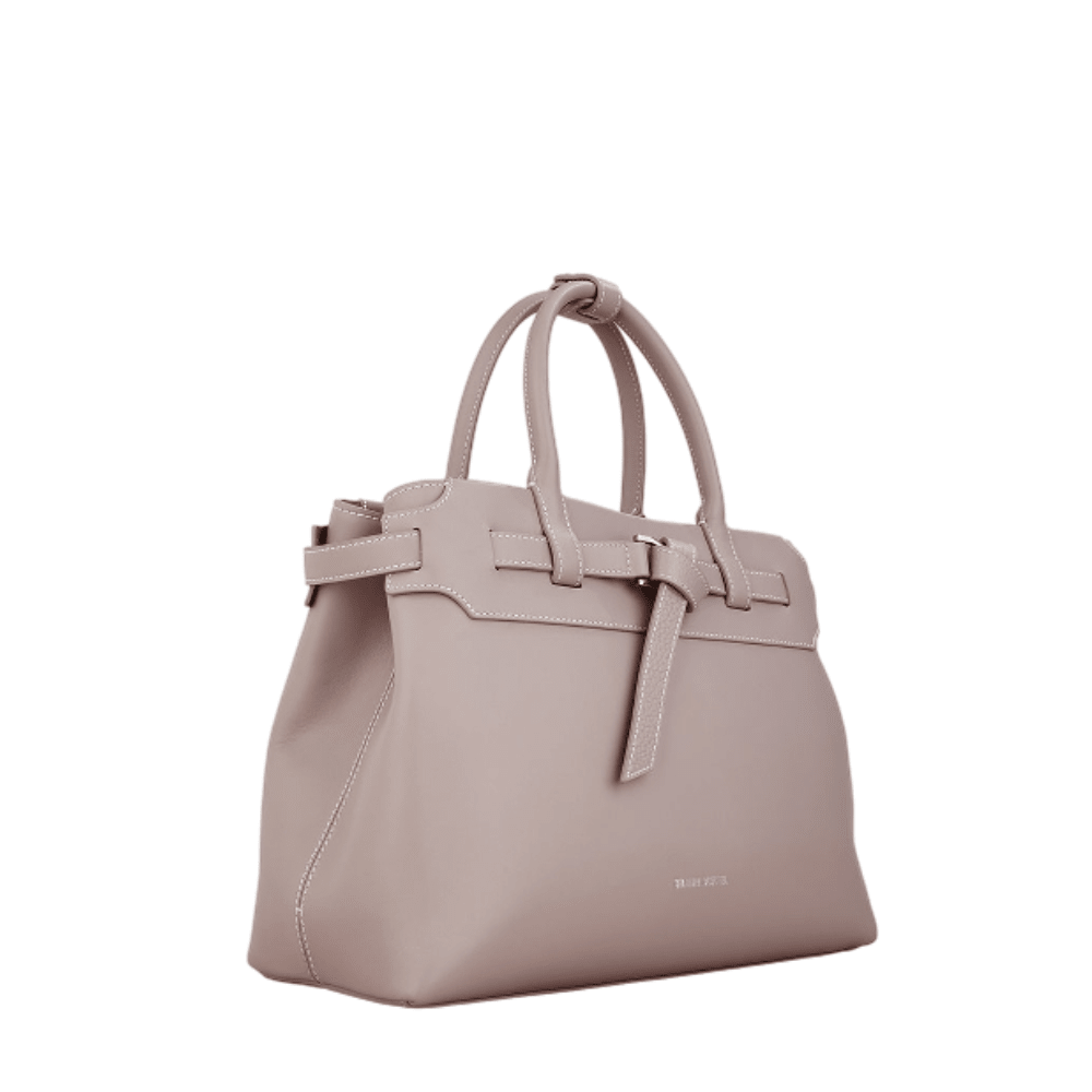 Braun Buffel Bindan Medium Tote Bag - Metro Singapore Departmental Store - Celebrating 69 Years in SG