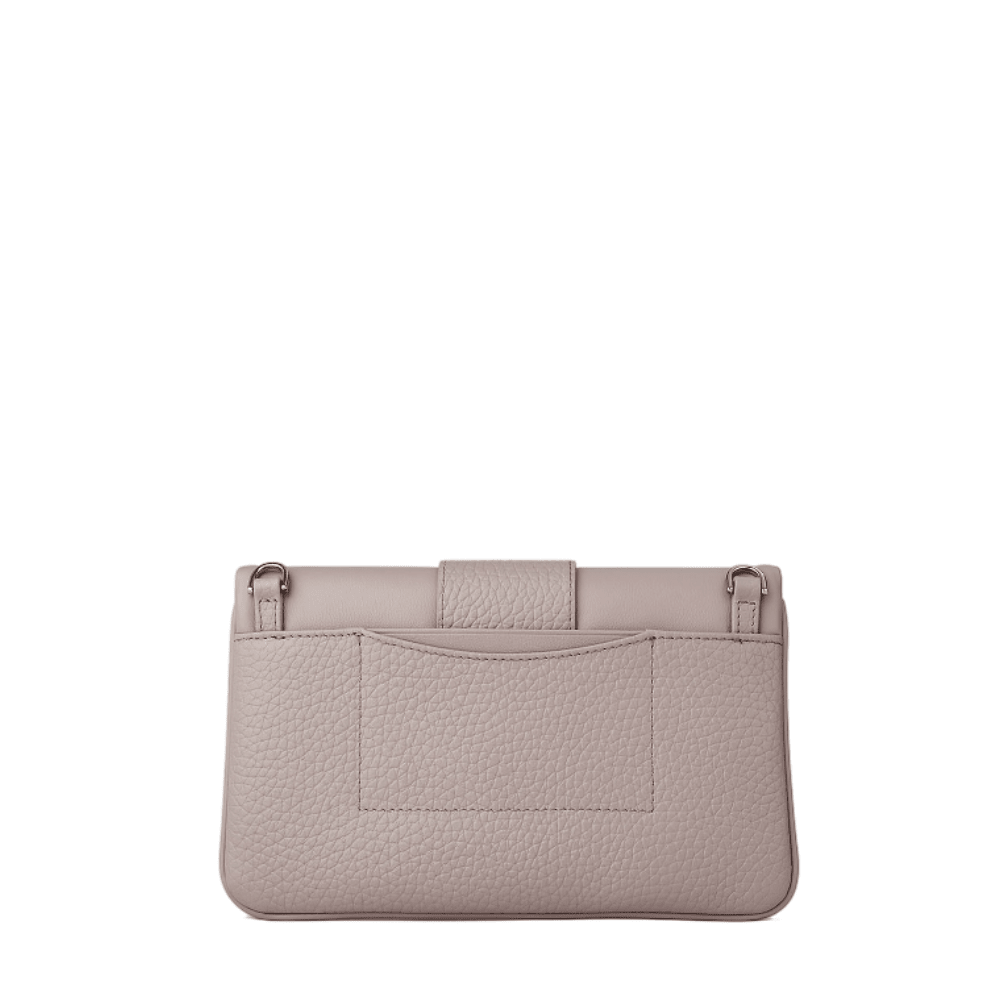 Braun Buffel Bindan Sling Pouch - Metro Singapore Departmental Store - Celebrating 69 Years in SG