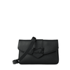 Braun Buffel Bindan Sling Pouch - Metro Singapore Departmental Store - Celebrating 69 Years in SG