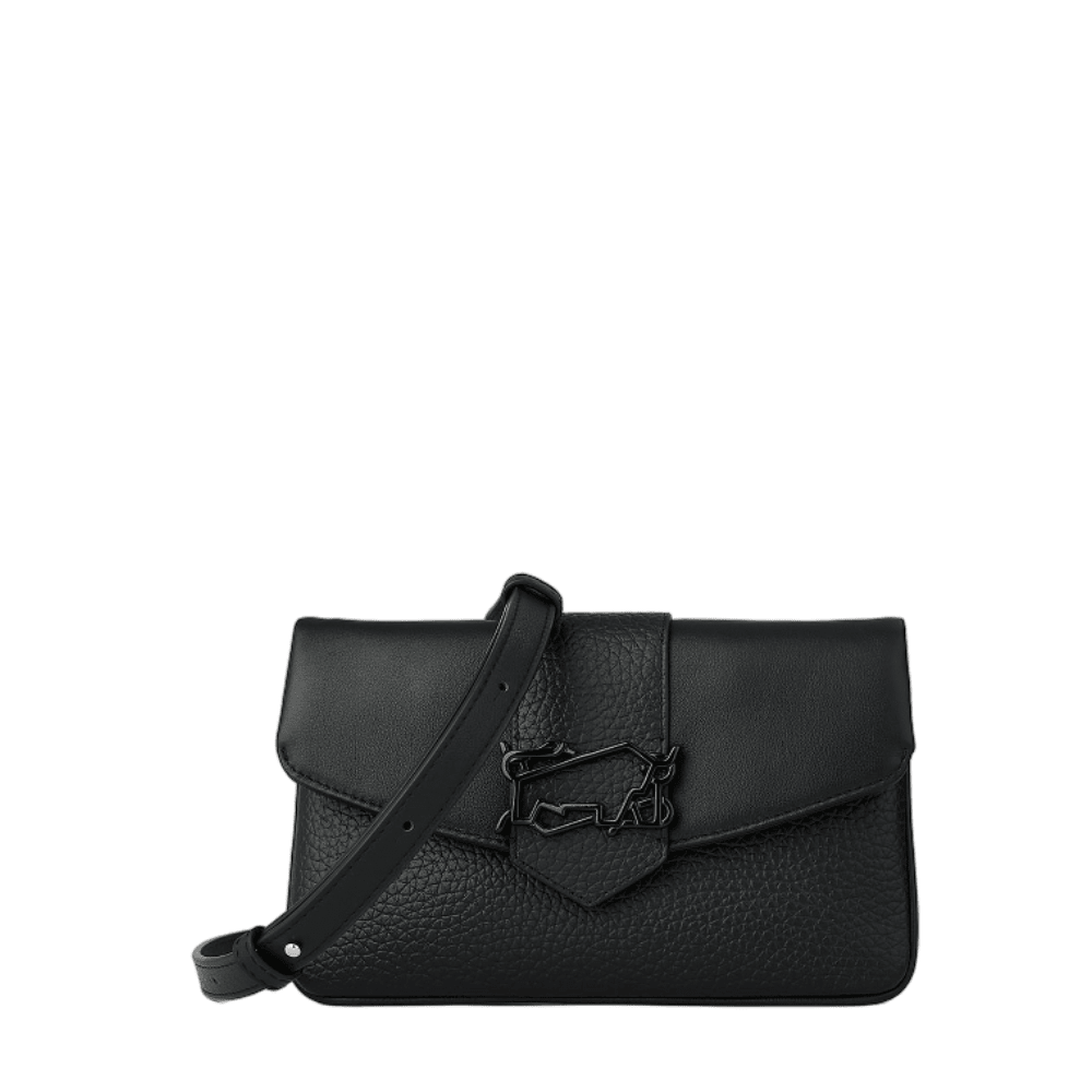 Braun Buffel Bindan Sling Pouch - Metro Singapore Departmental Store - Celebrating 69 Years in SG