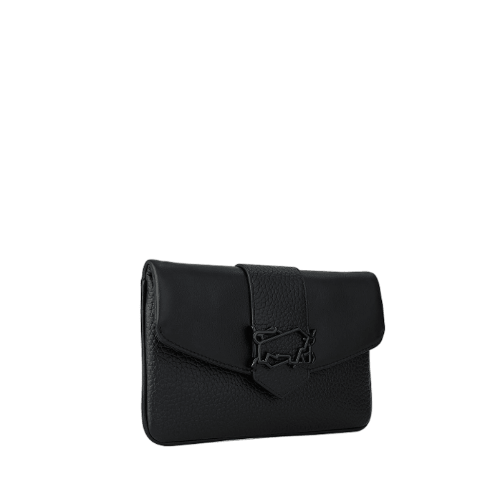 Braun Buffel Bindan Sling Pouch - Metro Singapore Departmental Store - Celebrating 69 Years in SG