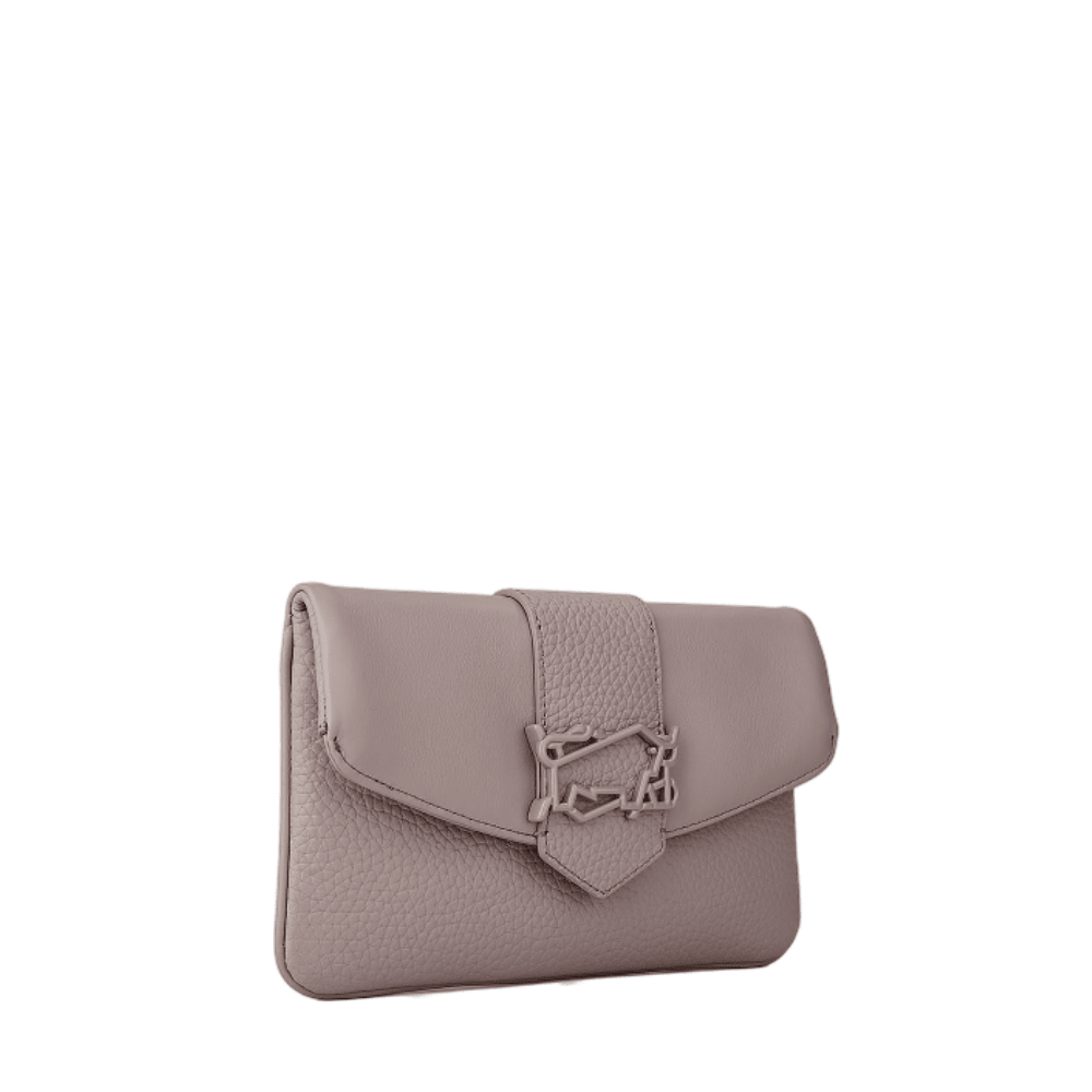 Braun Buffel Bindan Sling Pouch - Metro Singapore Departmental Store - Celebrating 69 Years in SG