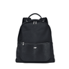 Braun Buffel Canva Medium Backpack - Metro Singapore Departmental Store - Celebrating 69 Years in SG