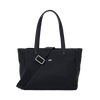 Braun Buffel Canva Medium Tote Bag - Metro Singapore Departmental Store - Celebrating 69 Years in SG