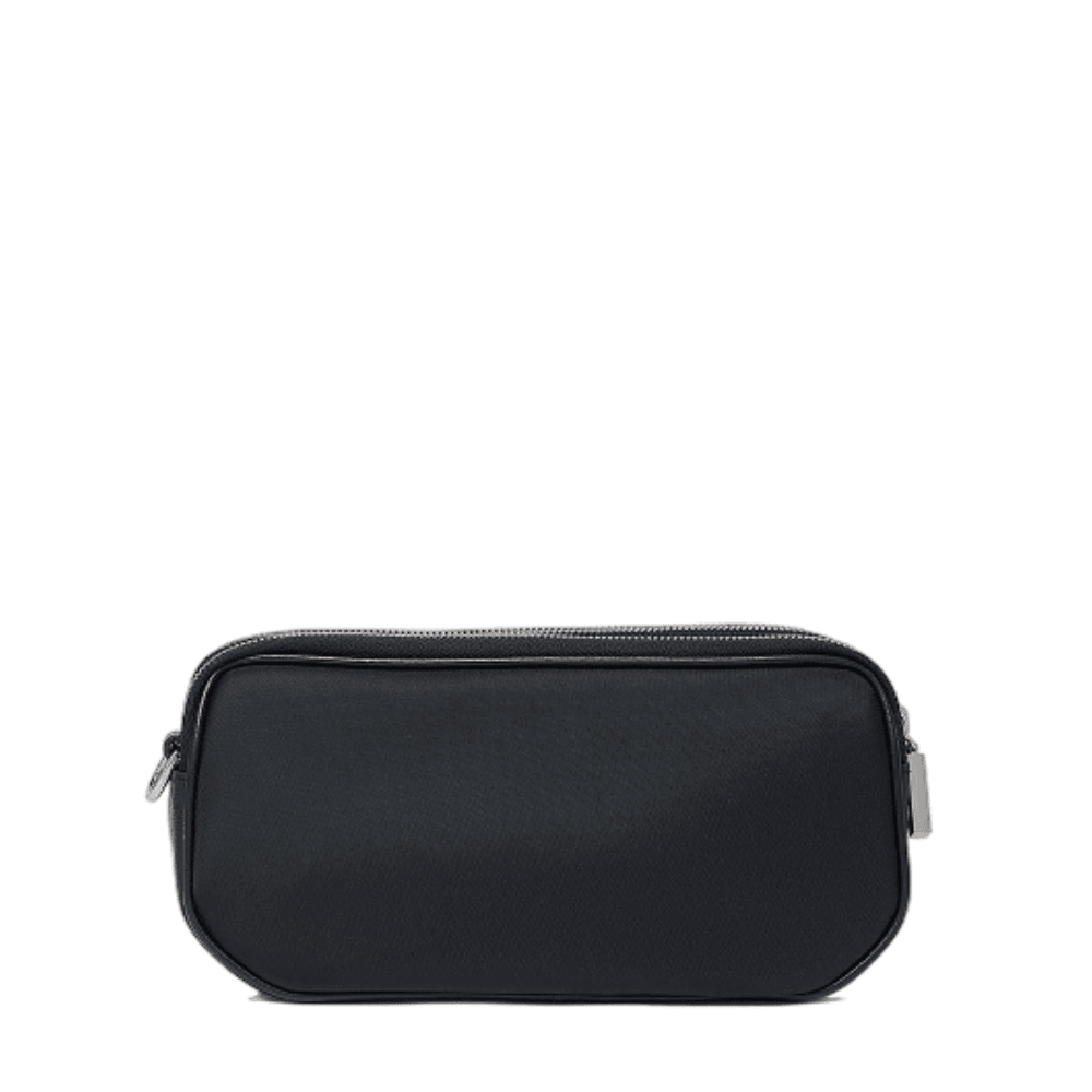 Braun Buffel Canva Small Crossbody Bag - Metro Singapore Departmental Store - Celebrating 69 Years in SG