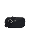 Braun Buffel Canva Small Crossbody Bag - Metro Singapore Departmental Store - Celebrating 69 Years in SG