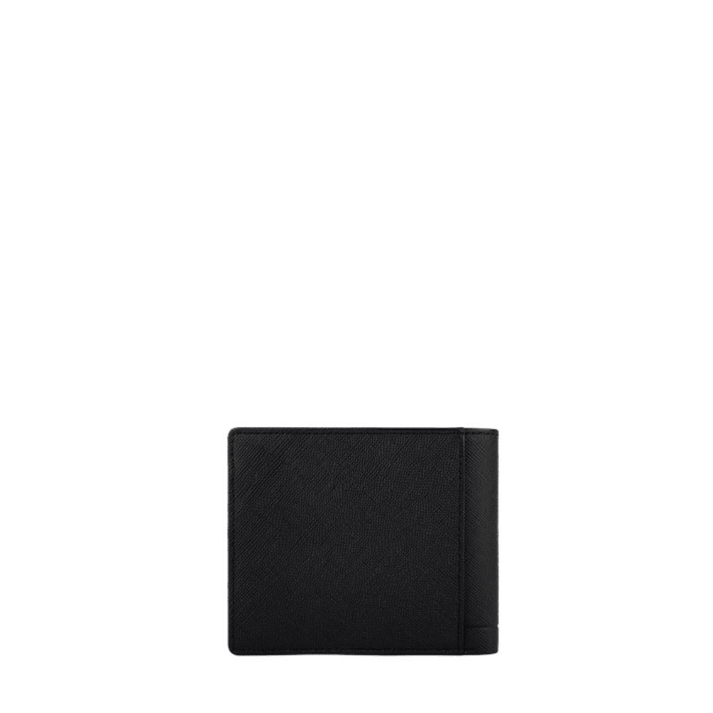 Braun Buffel Craig 8 Cards Wallet - Metro Singapore Departmental Store - Celebrating 69 Years in SG
