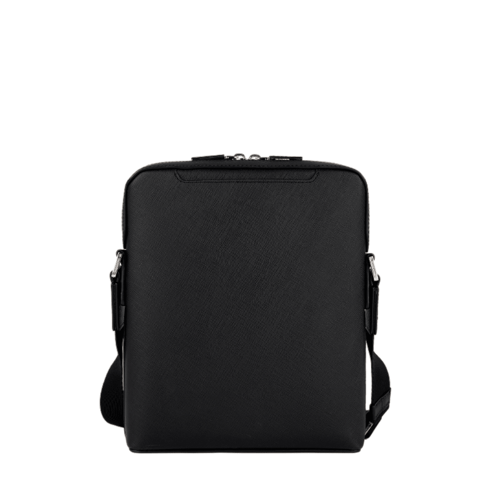 Braun Buffel Craig Medium Postman - Metro Singapore Departmental Store - Celebrating 69 Years in SG