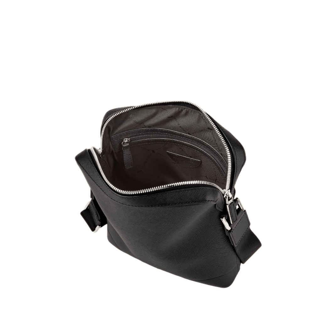 Braun Buffel Craig Medium Postman - Metro Singapore Departmental Store - Celebrating 69 Years in SG