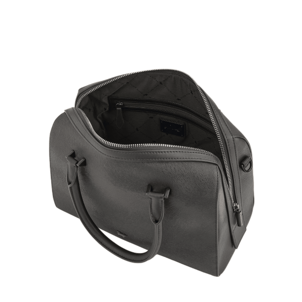 Braun Buffel Eyana Medium Boston Bag - Metro Singapore Departmental Store - Celebrating 69 Years in SG