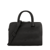 Braun Buffel Eyana Medium Boston Bag - Metro Singapore Departmental Store - Celebrating 69 Years in SG