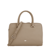 Braun Buffel Eyana Medium Boston Bag - Metro Singapore Departmental Store - Celebrating 69 Years in SG