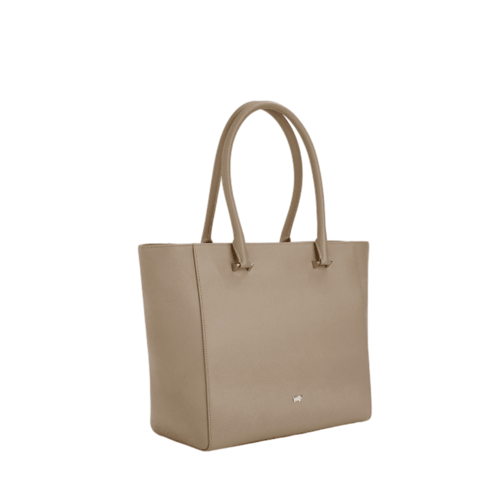 Braun Buffel Eyana Medium Tote Bag - Metro Singapore Departmental Store - Celebrating 69 Years in SG