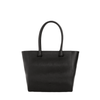 Braun Buffel Eyana Medium Tote Bag - Metro Singapore Departmental Store - Celebrating 69 Years in SG