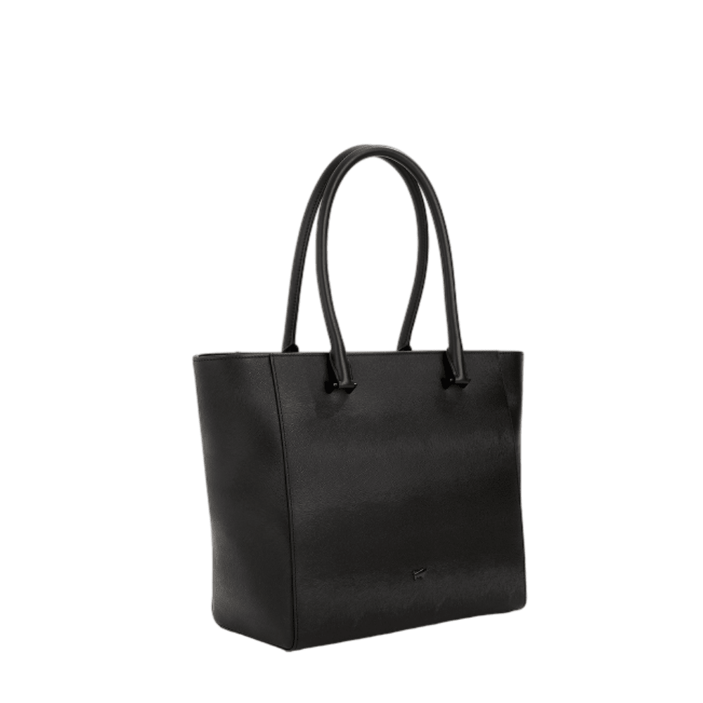 Braun Buffel Eyana Medium Tote Bag - Metro Singapore Departmental Store - Celebrating 69 Years in SG