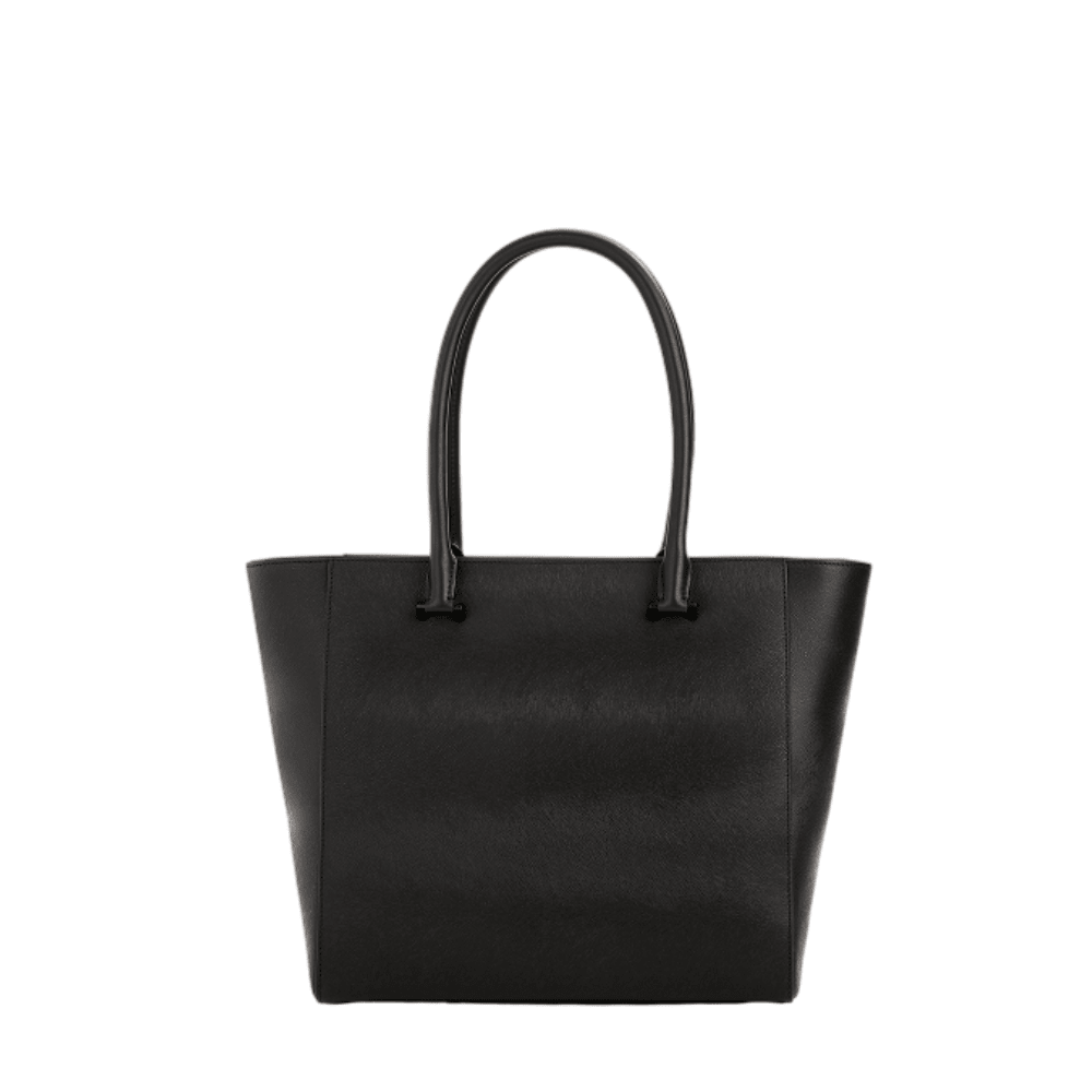 Braun Buffel Eyana Medium Tote Bag - Metro Singapore Departmental Store - Celebrating 69 Years in SG