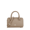 Braun Buffel Eyana Mini Boston Bag - Metro Singapore Departmental Store - Celebrating 69 Years in SG