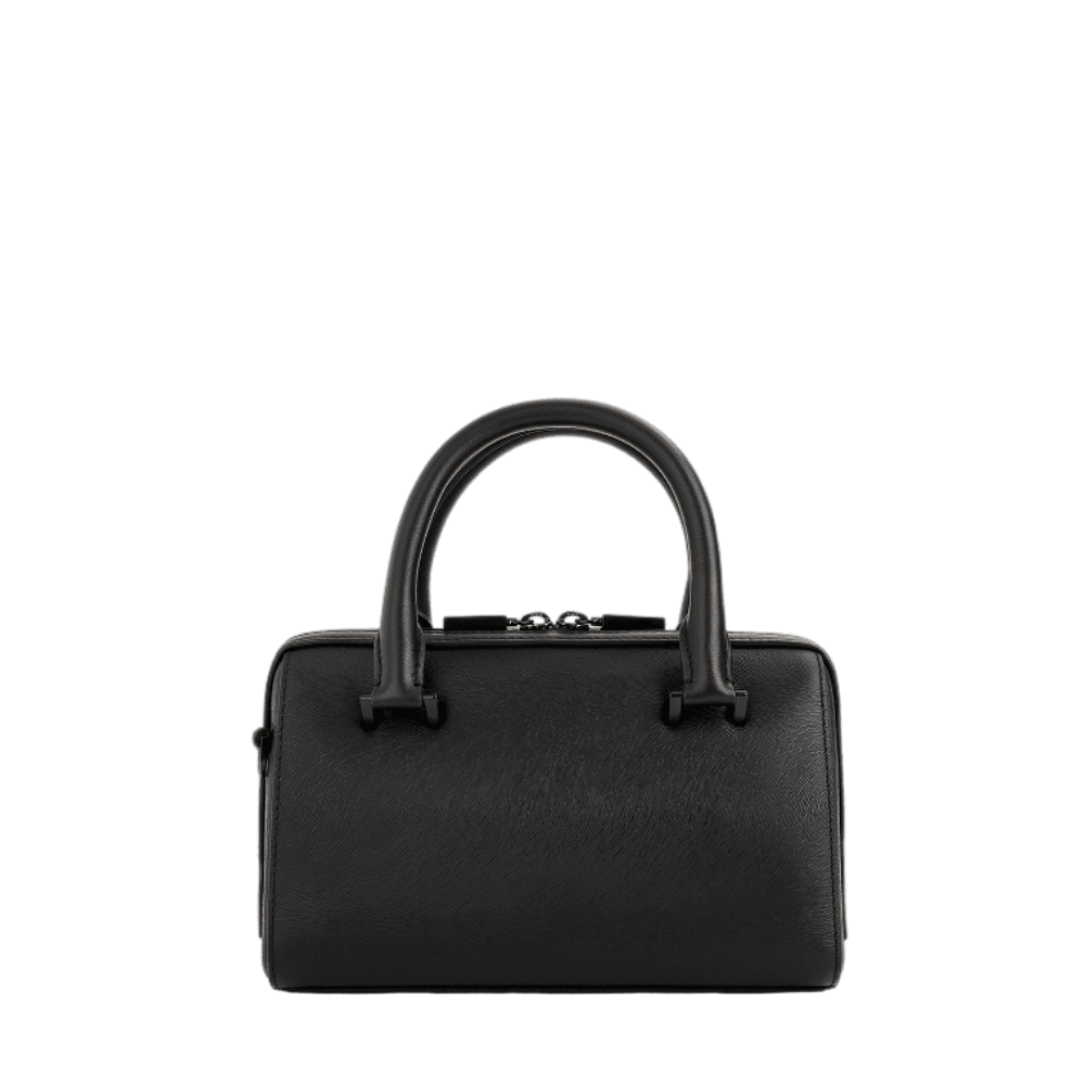 Braun Buffel Eyana Mini Boston Bag - Metro Singapore Departmental Store - Celebrating 69 Years in SG