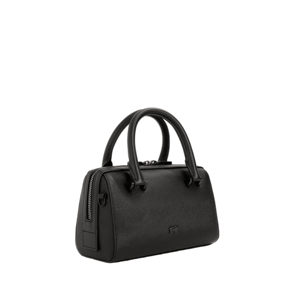 Braun Buffel Eyana Mini Boston Bag - Metro Singapore Departmental Store - Celebrating 69 Years in SG