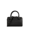 Braun Buffel Eyana Mini Boston Bag - Metro Singapore Departmental Store - Celebrating 69 Years in SG