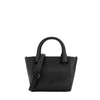 Braun Buffel Eyana Mini Tote Bag - Metro Singapore Departmental Store - Celebrating 69 Years in SG