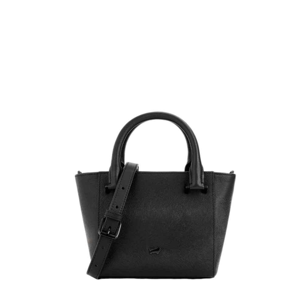 Braun Buffel Eyana Mini Tote Bag - Metro Singapore Departmental Store - Celebrating 69 Years in SG