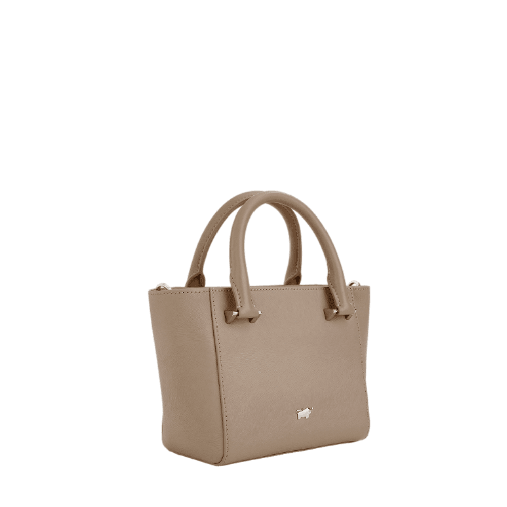 Braun Buffel Eyana Mini Tote Bag - Metro Singapore Departmental Store - Celebrating 69 Years in SG