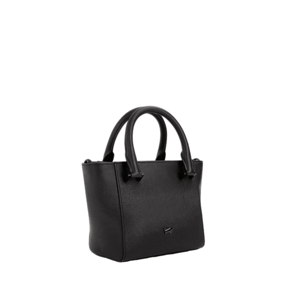 Braun Buffel Eyana Mini Tote Bag - Metro Singapore Departmental Store - Celebrating 69 Years in SG