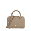 Braun Buffel Eyana Small Boston Bag - Metro Singapore Departmental Store - Celebrating 69 Years in SG