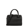 Braun Buffel Eyana Small Boston Bag - Metro Singapore Departmental Store - Celebrating 69 Years in SG