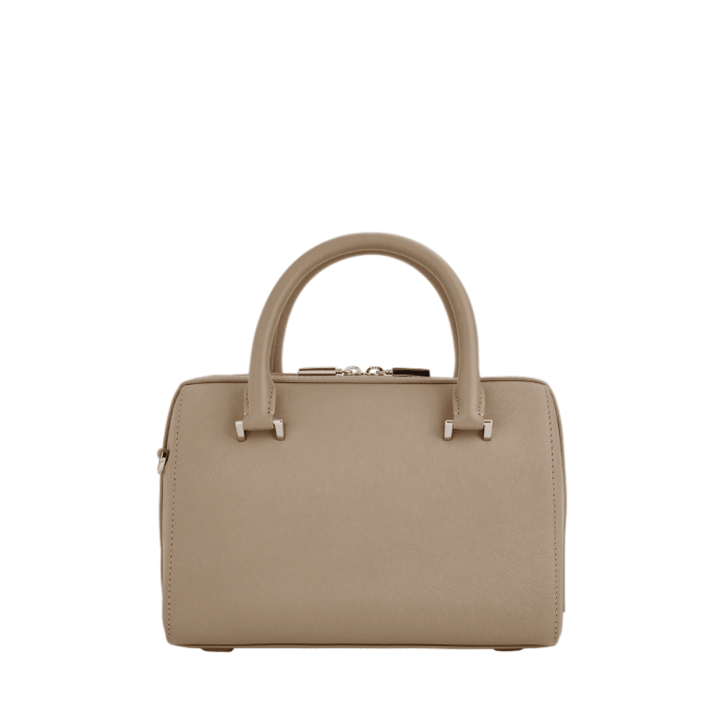 Braun Buffel Eyana Small Boston Bag - Metro Singapore Departmental Store - Celebrating 69 Years in SG