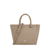 Braun Buffel Eyana Small Tote Bag 55 - Metro Singapore Departmental Store - Celebrating 69 Years in SG