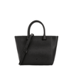 Braun Buffel Eyana Small Tote Bag 55 - Metro Singapore Departmental Store - Celebrating 69 Years in SG