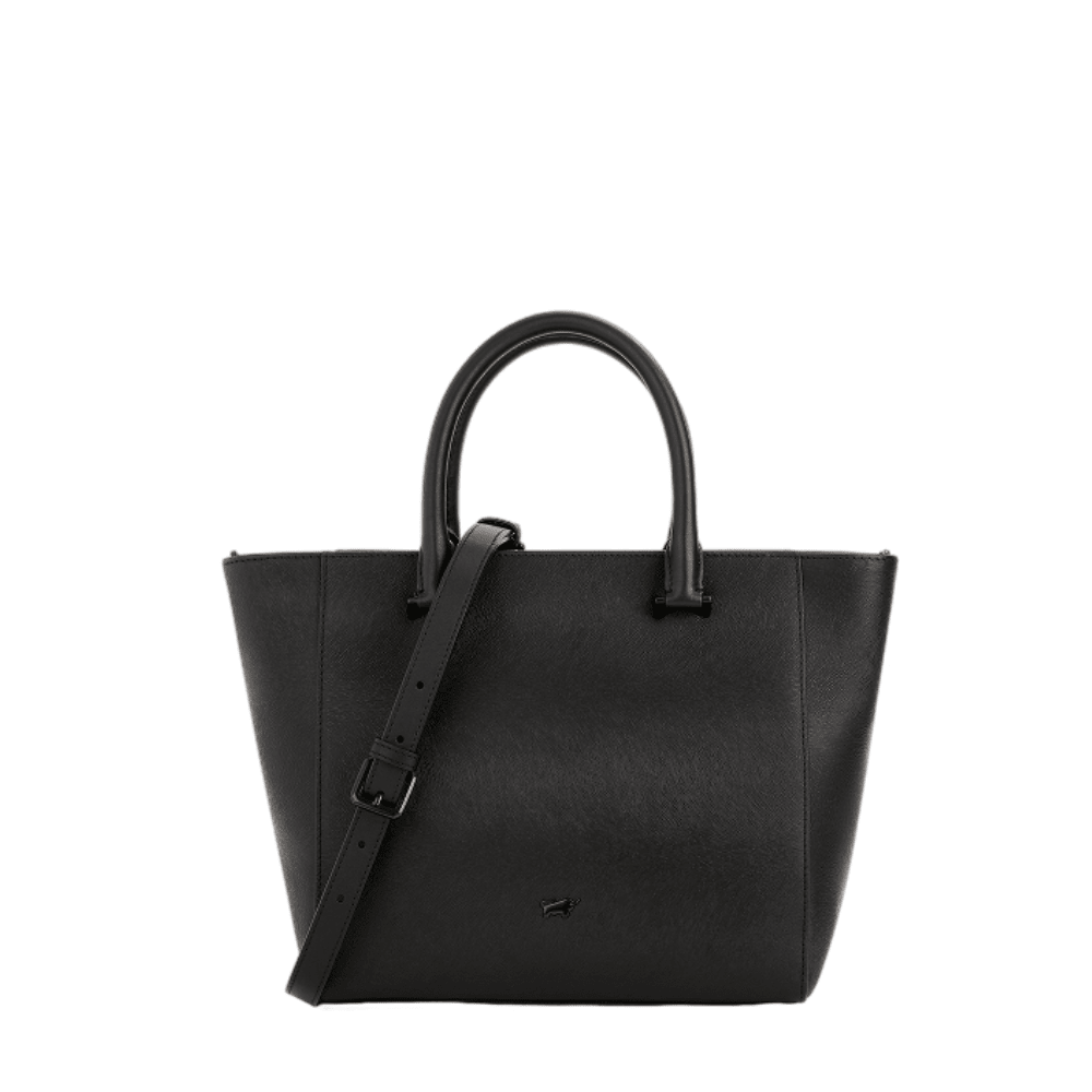 Braun Buffel Eyana Small Tote Bag 55 - Metro Singapore Departmental Store - Celebrating 69 Years in SG