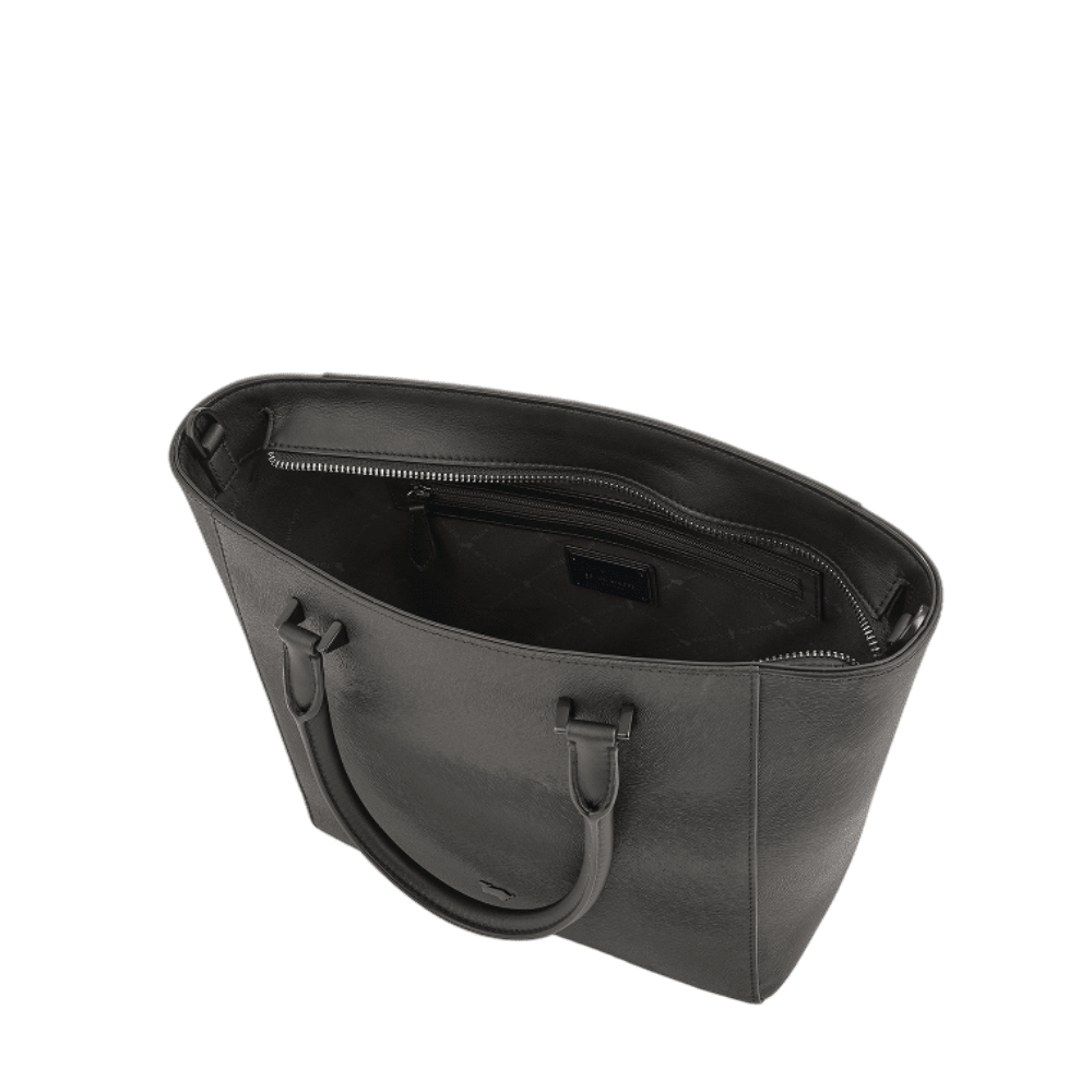 Braun Buffel Eyana Small Tote Bag 55 - Metro Singapore Departmental Store - Celebrating 69 Years in SG