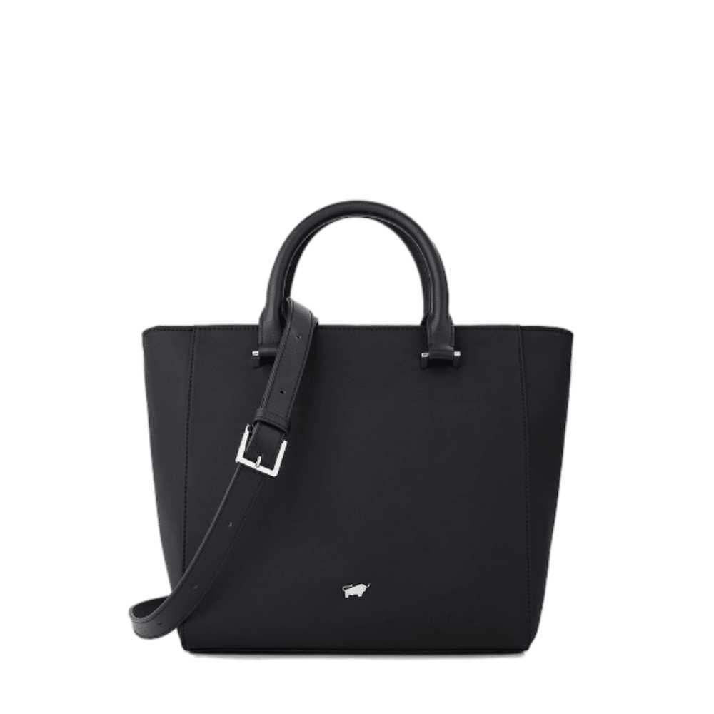 Braun Buffel Eyana Small Tote Bag 56 - Metro Singapore Departmental Store - Celebrating 69 Years in SG