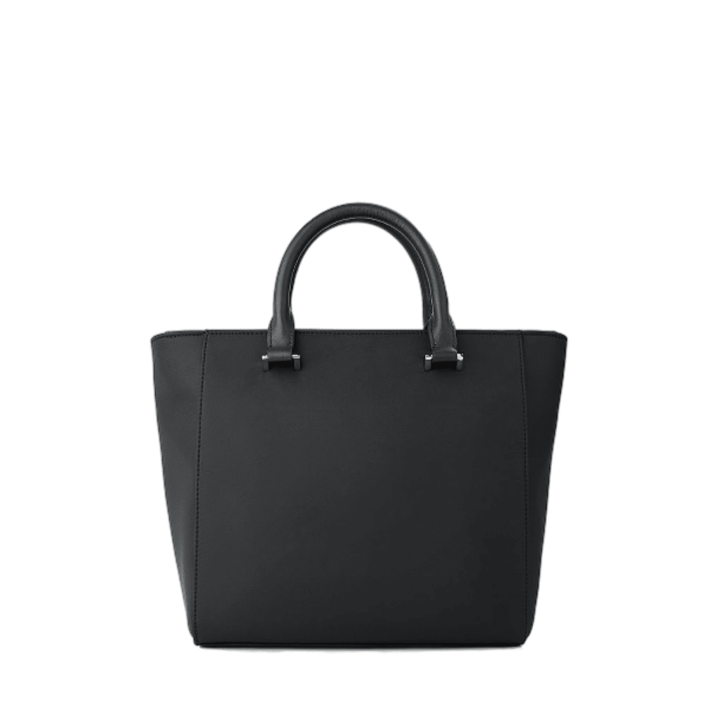 Braun Buffel Eyana Small Tote Bag 56 - Metro Singapore Departmental Store - Celebrating 69 Years in SG