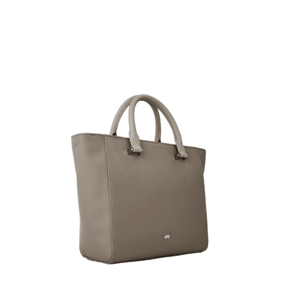 Braun Buffel Eyana Small Tote Bag 56 - Metro Singapore Departmental Store - Celebrating 69 Years in SG
