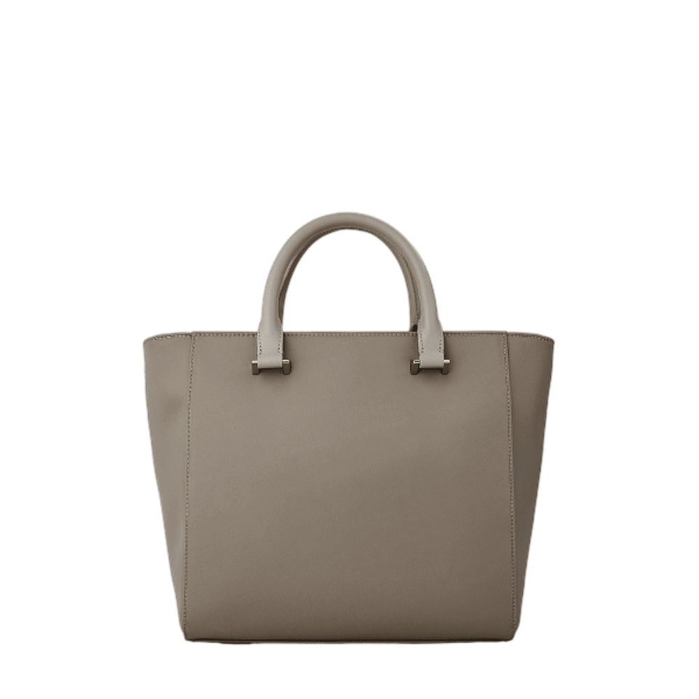 Braun Buffel Eyana Small Tote Bag 56 - Metro Singapore Departmental Store - Celebrating 69 Years in SG