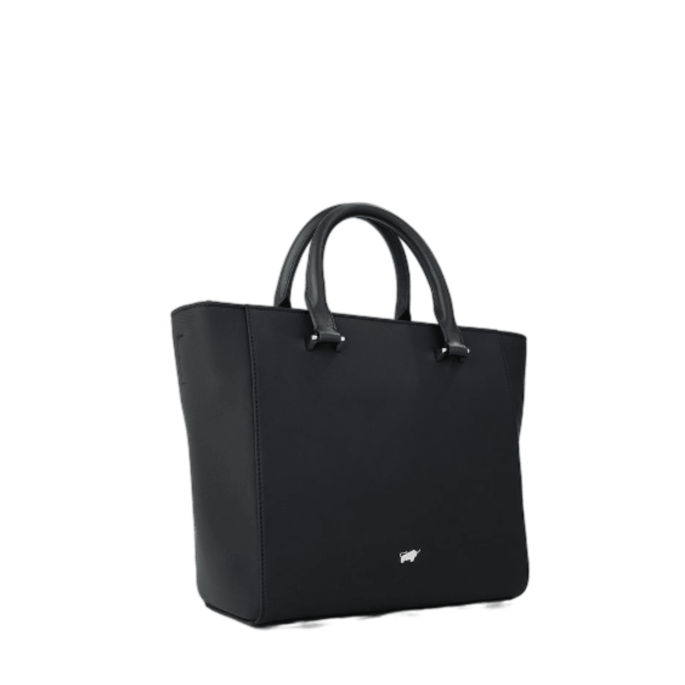 Braun Buffel Eyana Small Tote Bag 56 - Metro Singapore Departmental Store - Celebrating 69 Years in SG