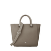 Braun Buffel Eyana Small Tote Bag 56 - Metro Singapore Departmental Store - Celebrating 69 Years in SG